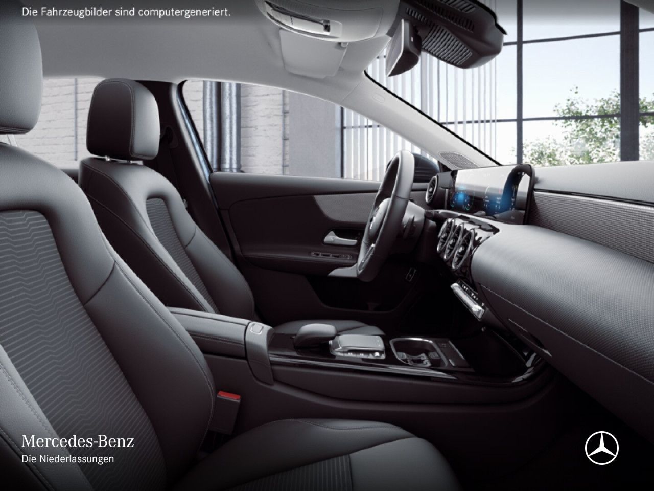 Fahrzeugbild 10 / 18