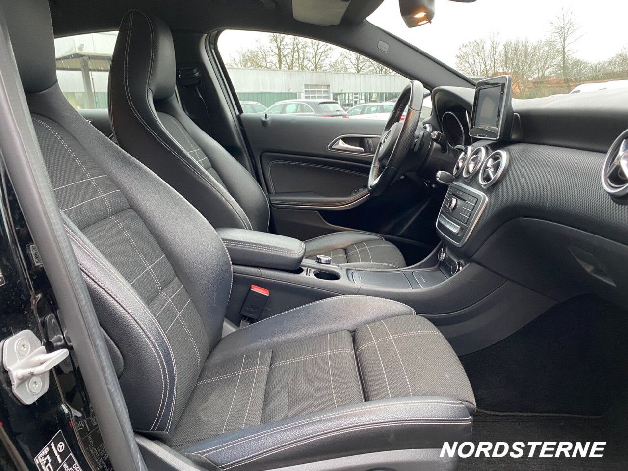 Fahrzeugbild 11 / 15