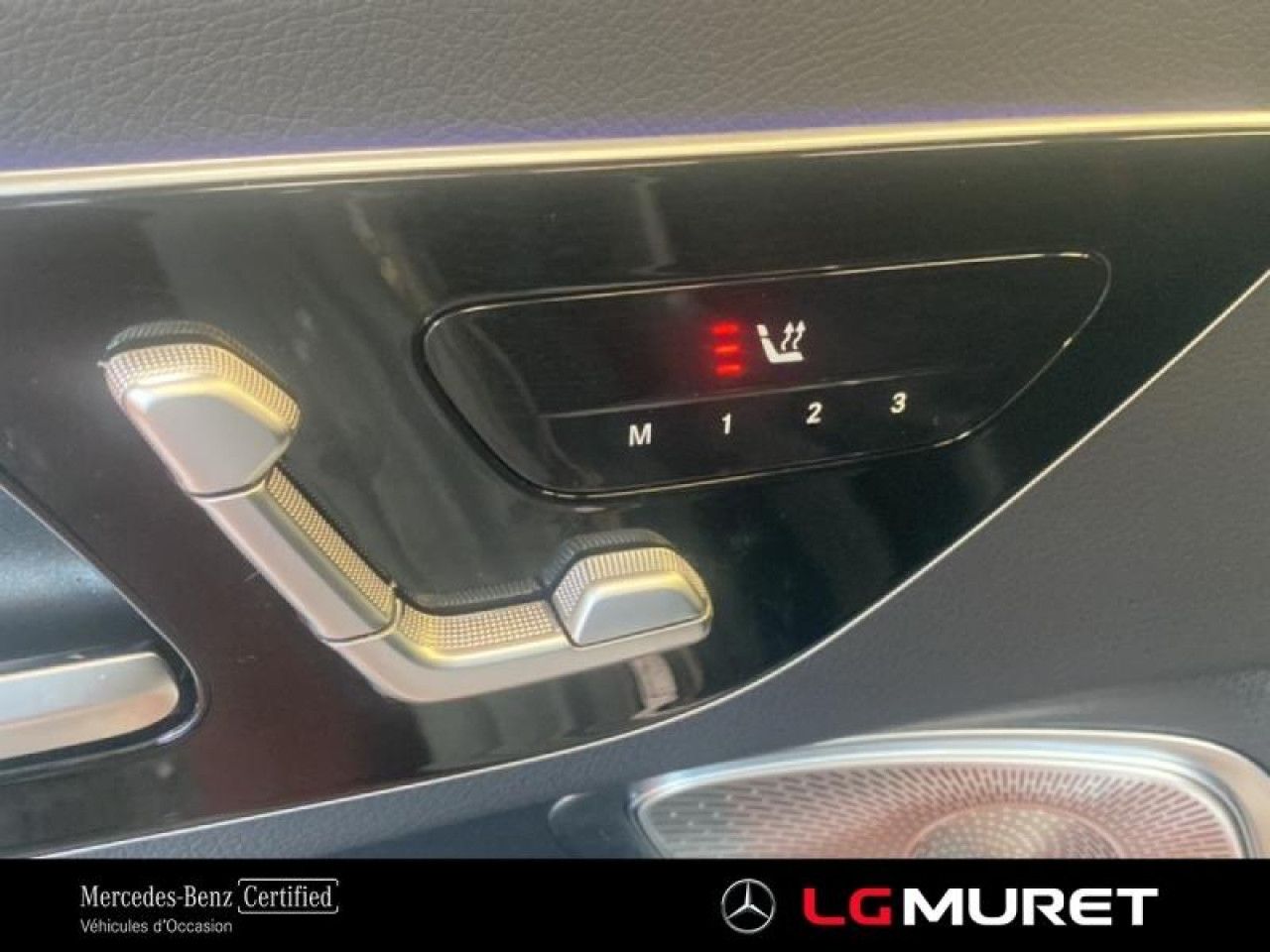 Photo du v&eacute;hicule 15 / 18