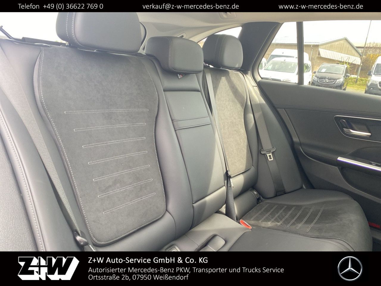 Fahrzeugbild 14 / 19