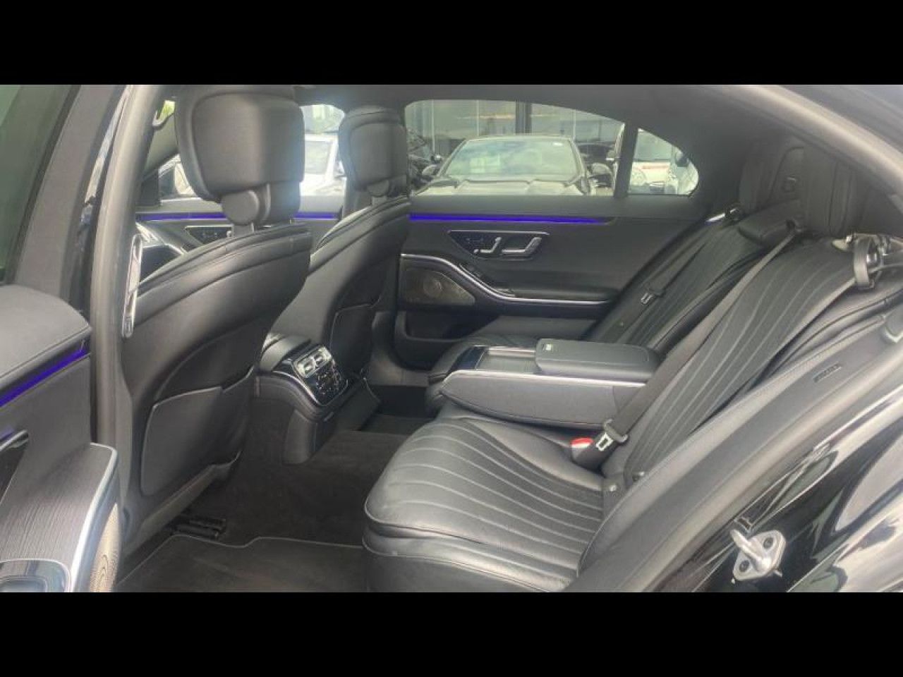 Photo du véhicule 13 / 18