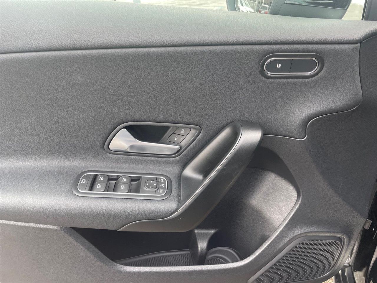 Fahrzeugbild 13 / 26