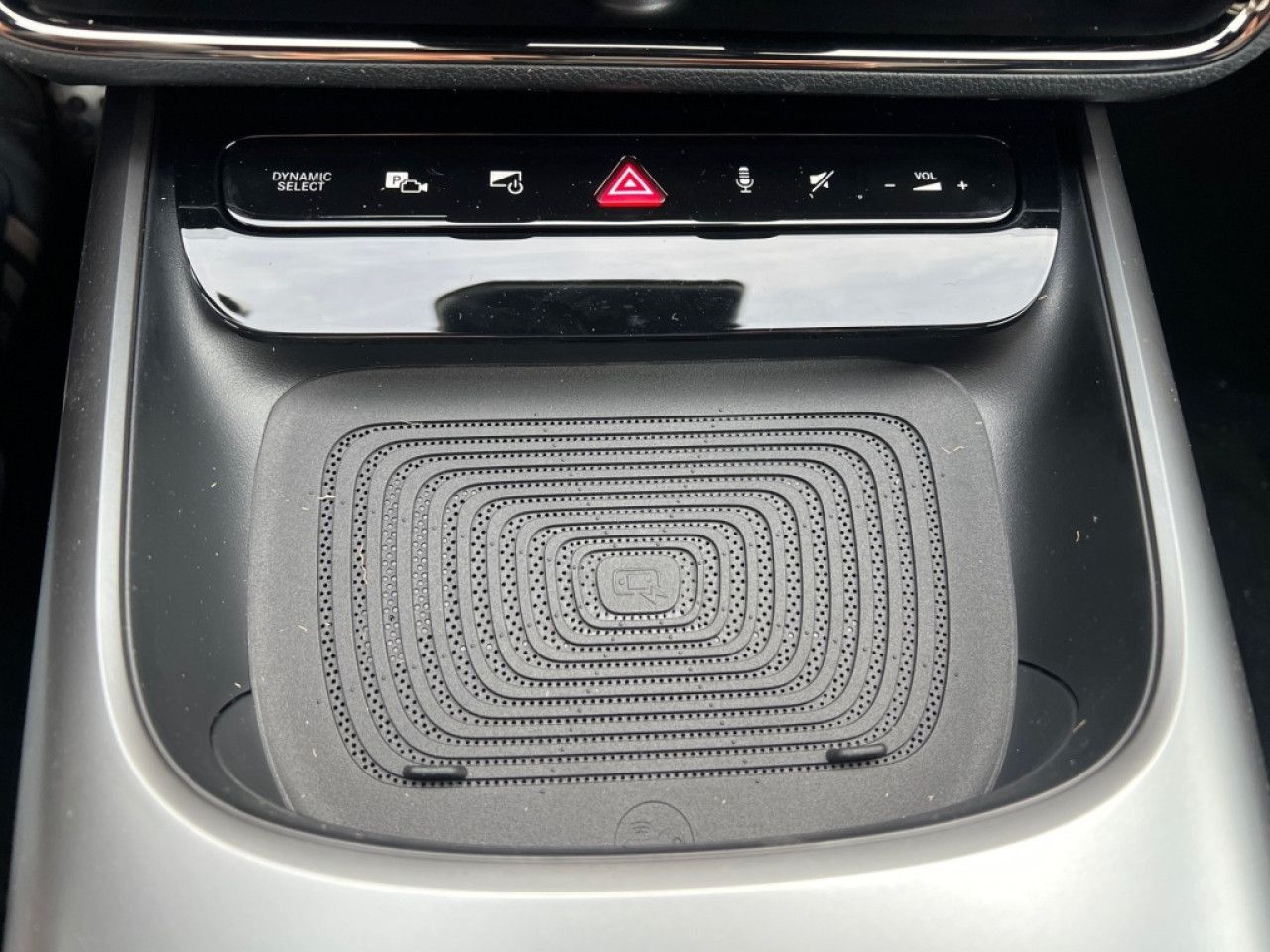 Fahrzeugbild 21 / 29