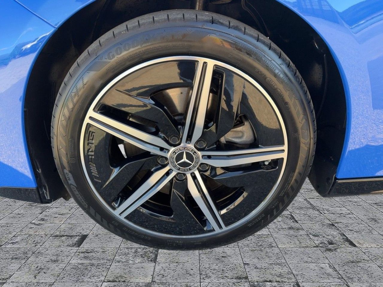 Fahrzeugbild 18 / 19