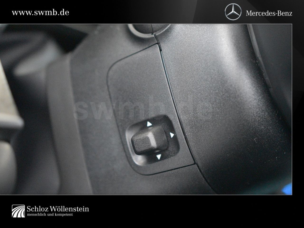 Mercedes-Benz E-Klasse – Bild 19