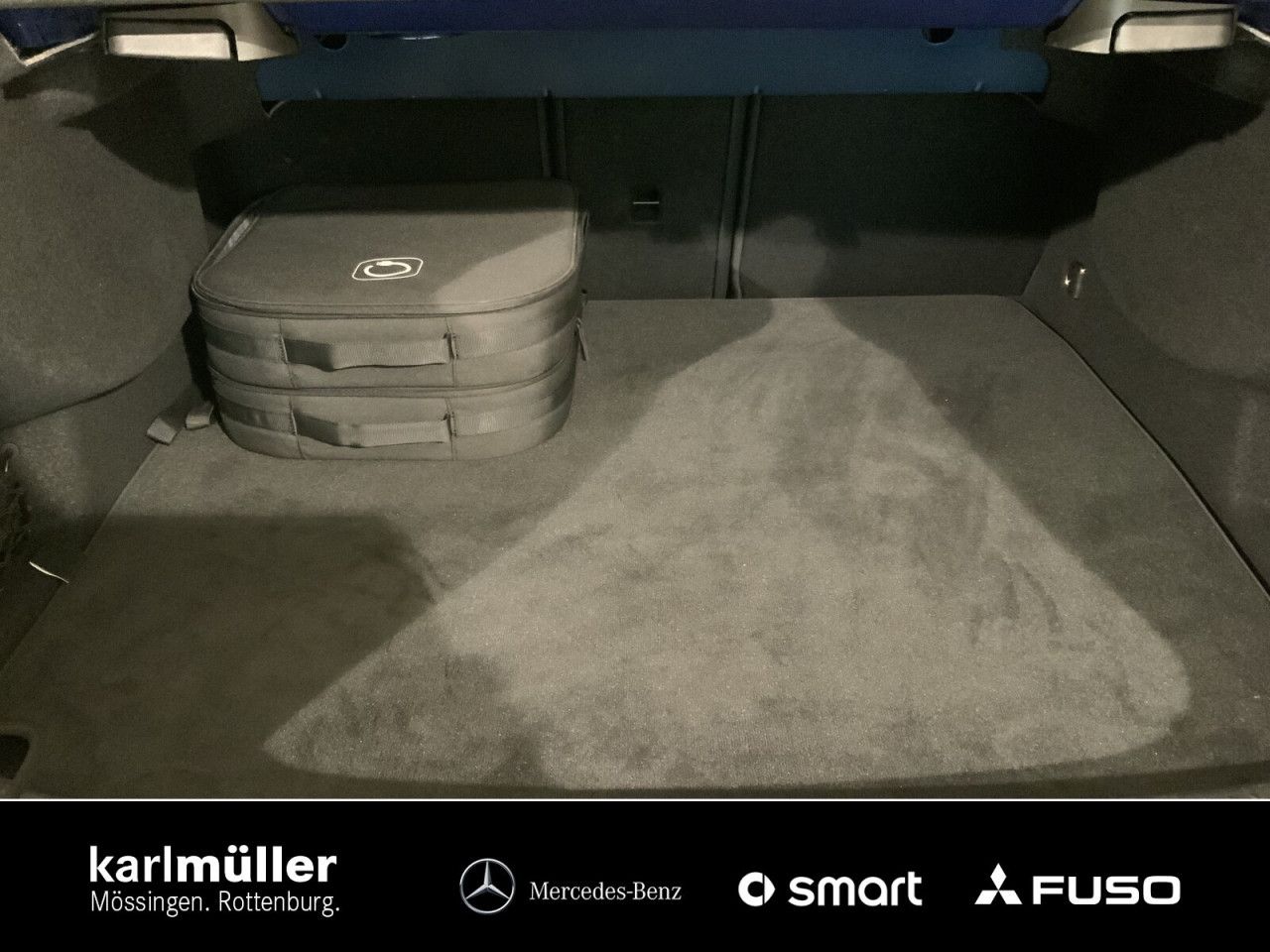 Fahrzeugbild 12 / 15