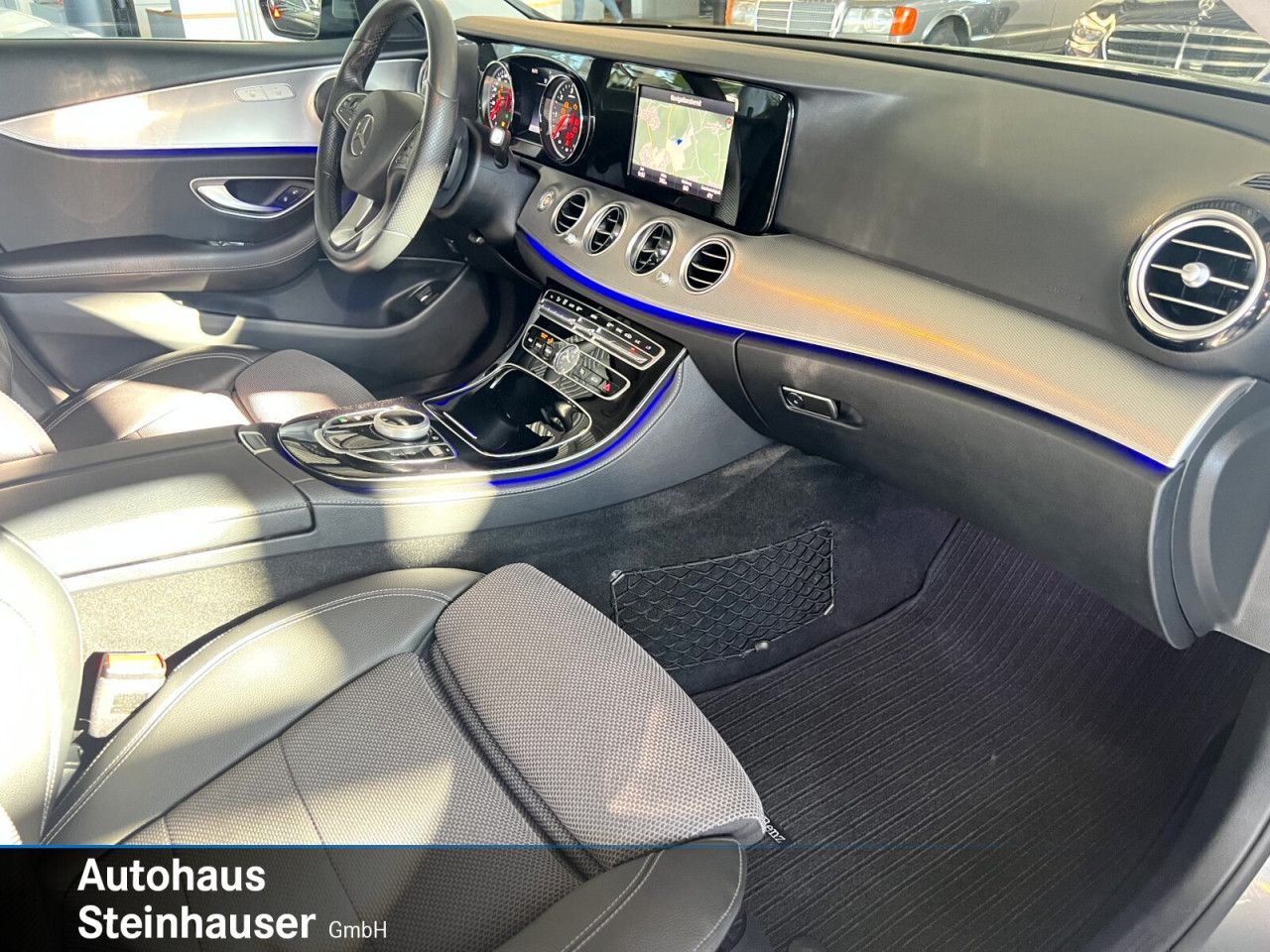 Fahrzeugbild 11 / 15