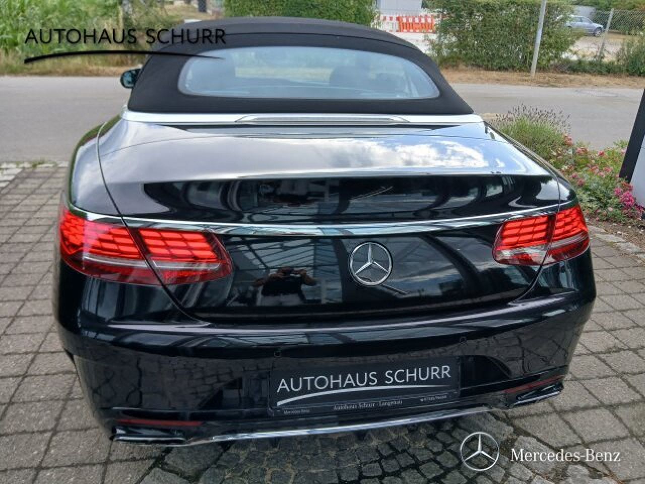 Fahrzeugbild 5 / 24