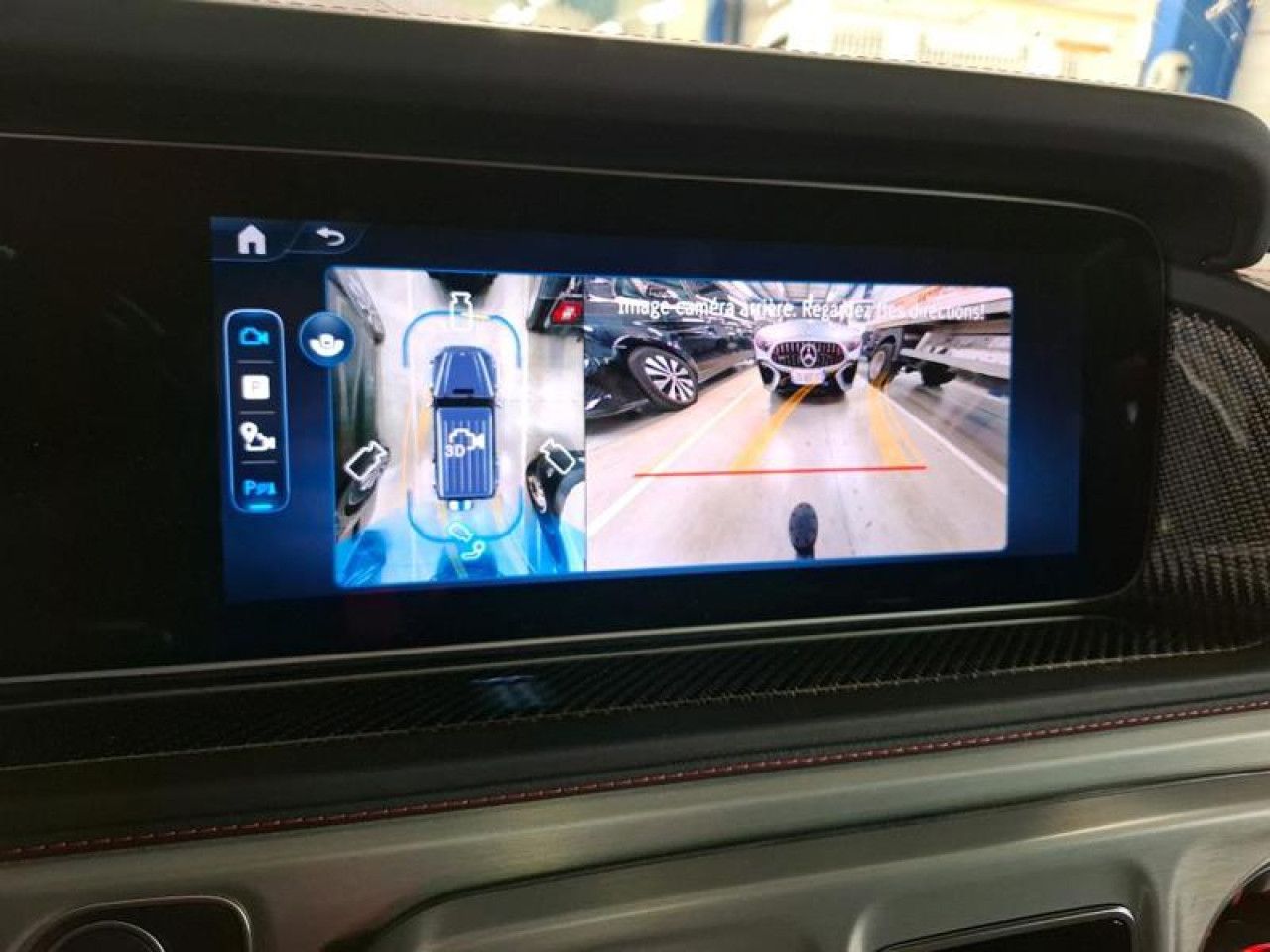 Photo du véhicule 14 / 16