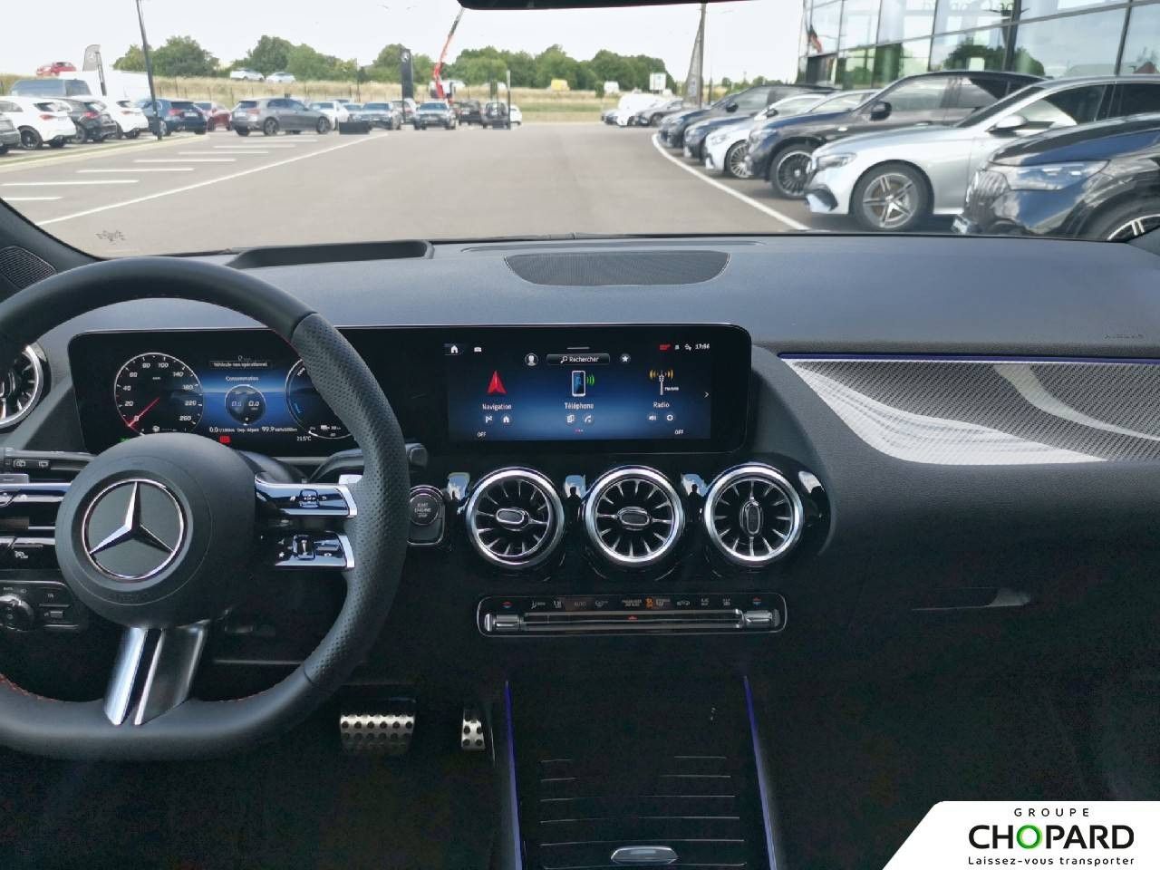 Photo du v&eacute;hicule 12 / 18