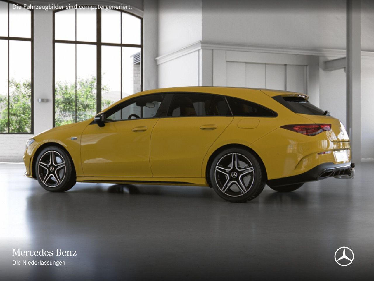 Fahrzeugbild 13 / 18