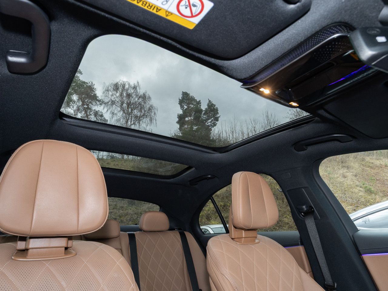 Fahrzeugbild 12 / 14