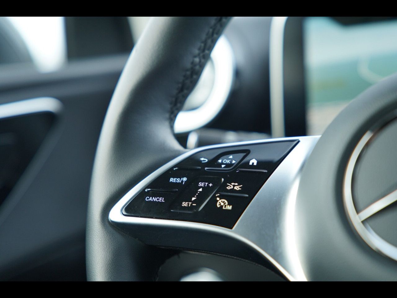 Mercedes-Benz GLC – Bild 28