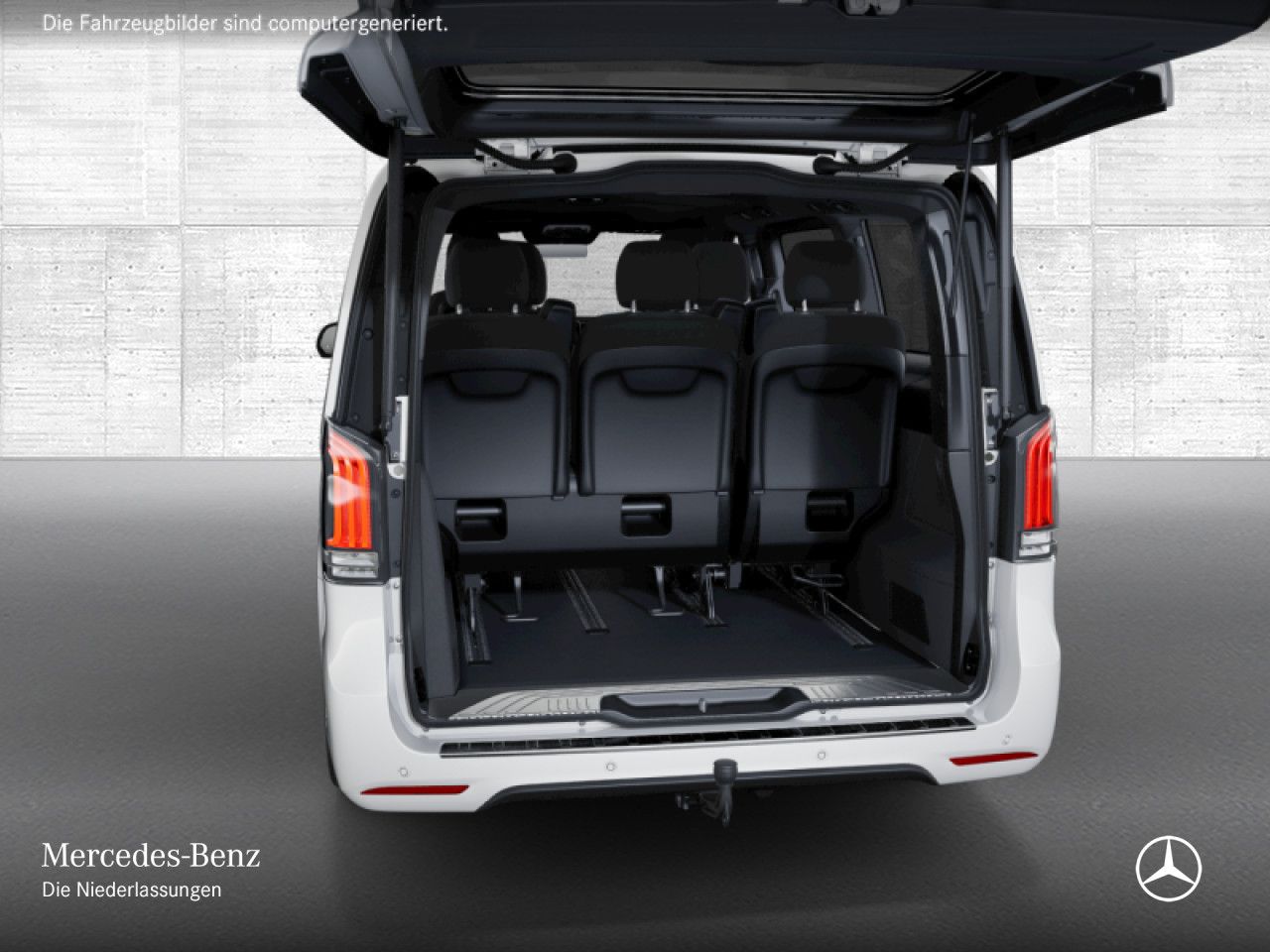 Fahrzeugbild 10 / 17