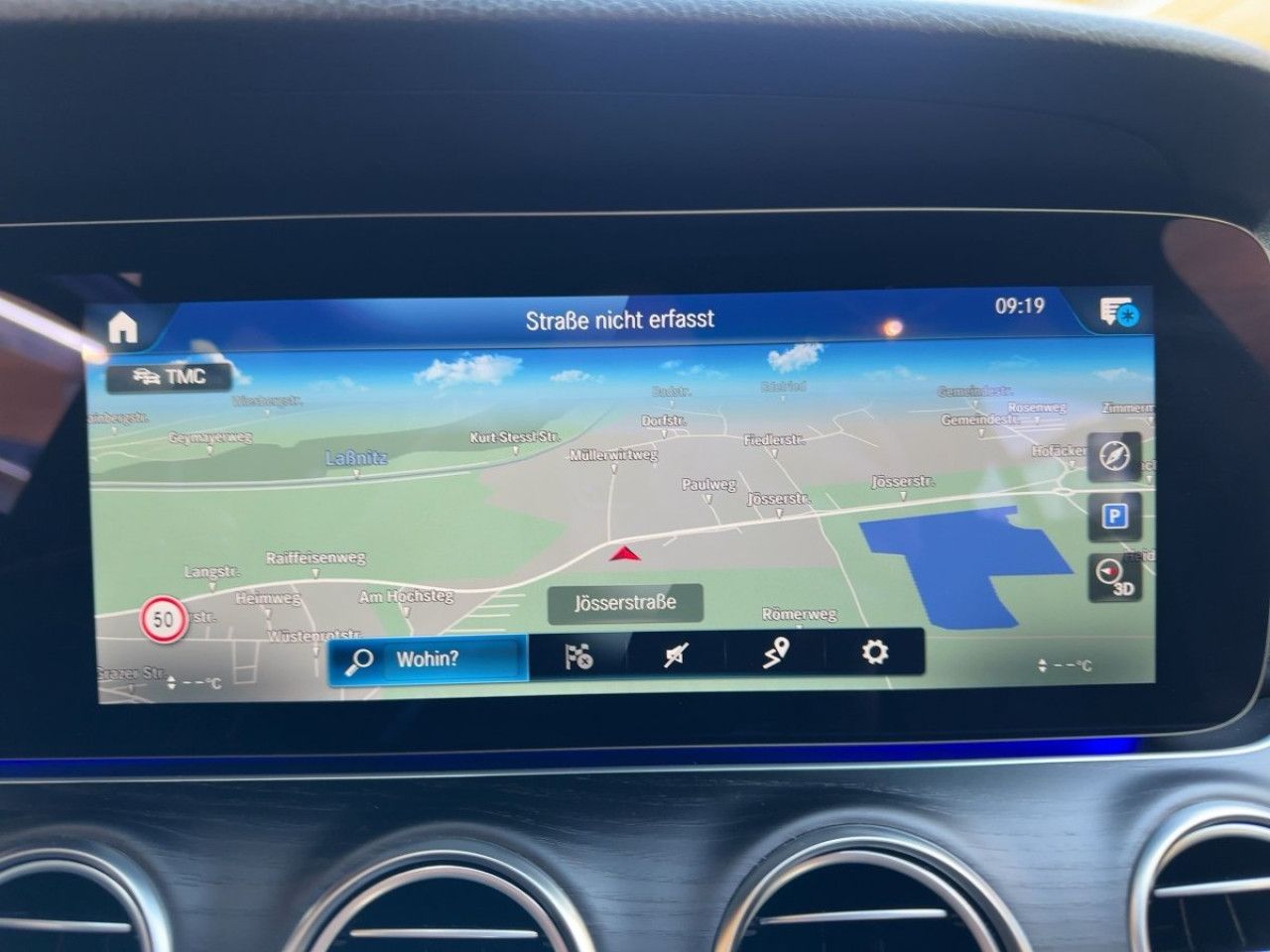 Fahrzeugbild 12 / 16