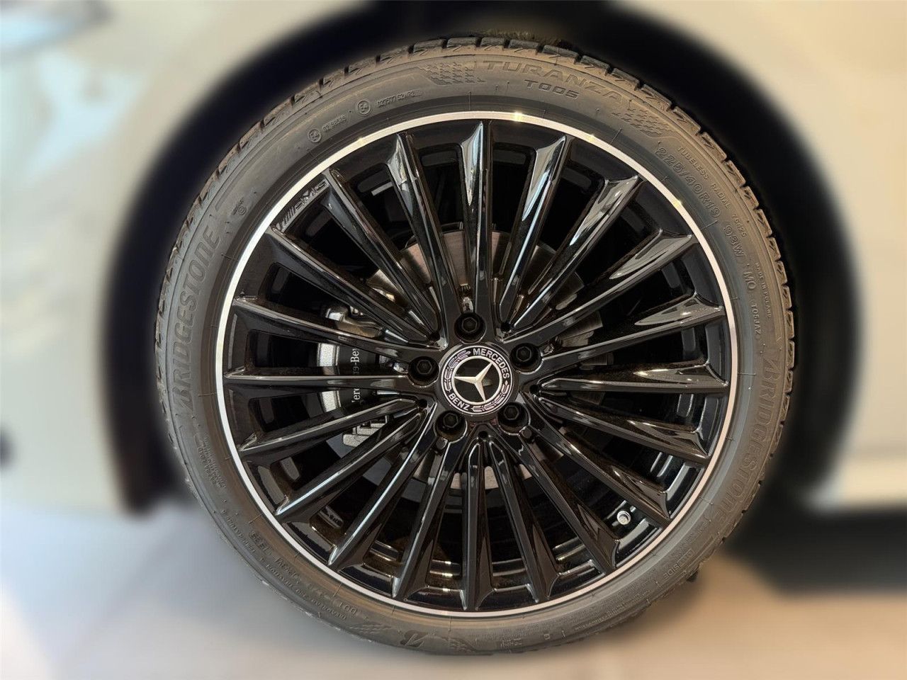 Fahrzeugbild 10 / 28