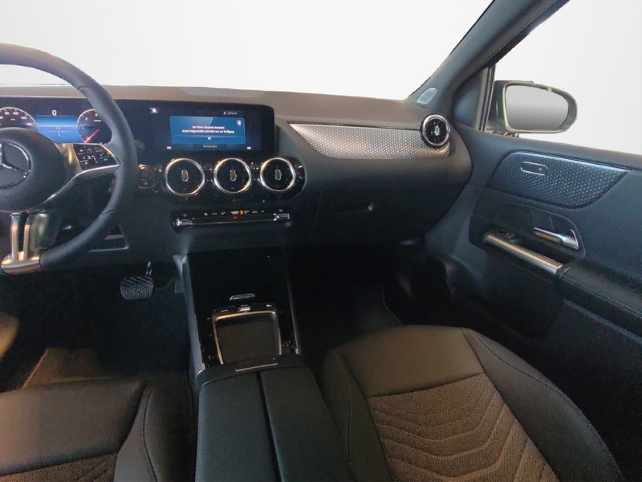 Fahrzeugbild 17 / 24