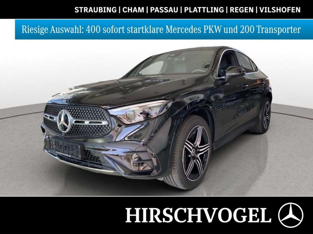Fahrzeugbild 1 / 20
