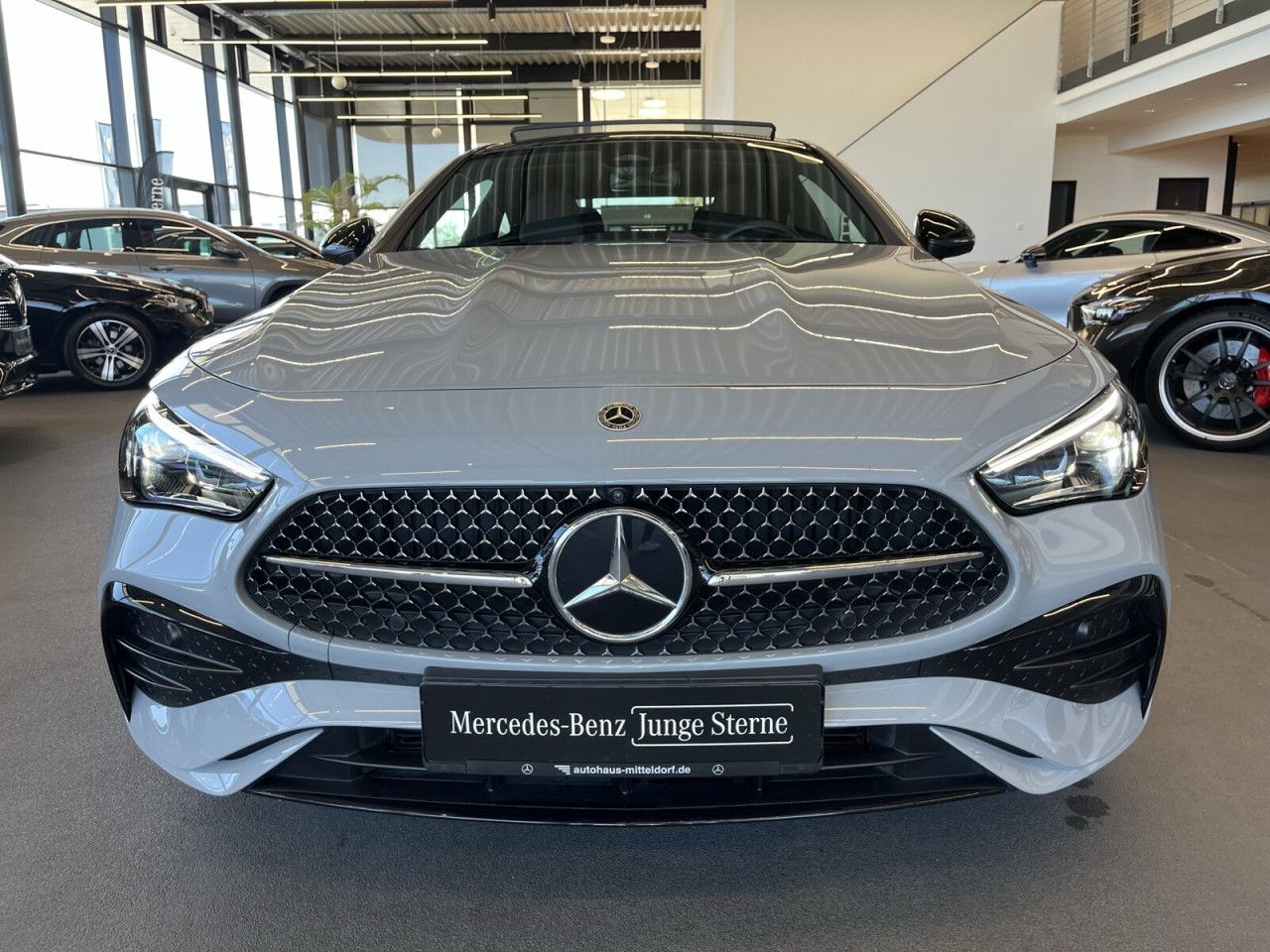 Fahrzeugbild 27 / 30