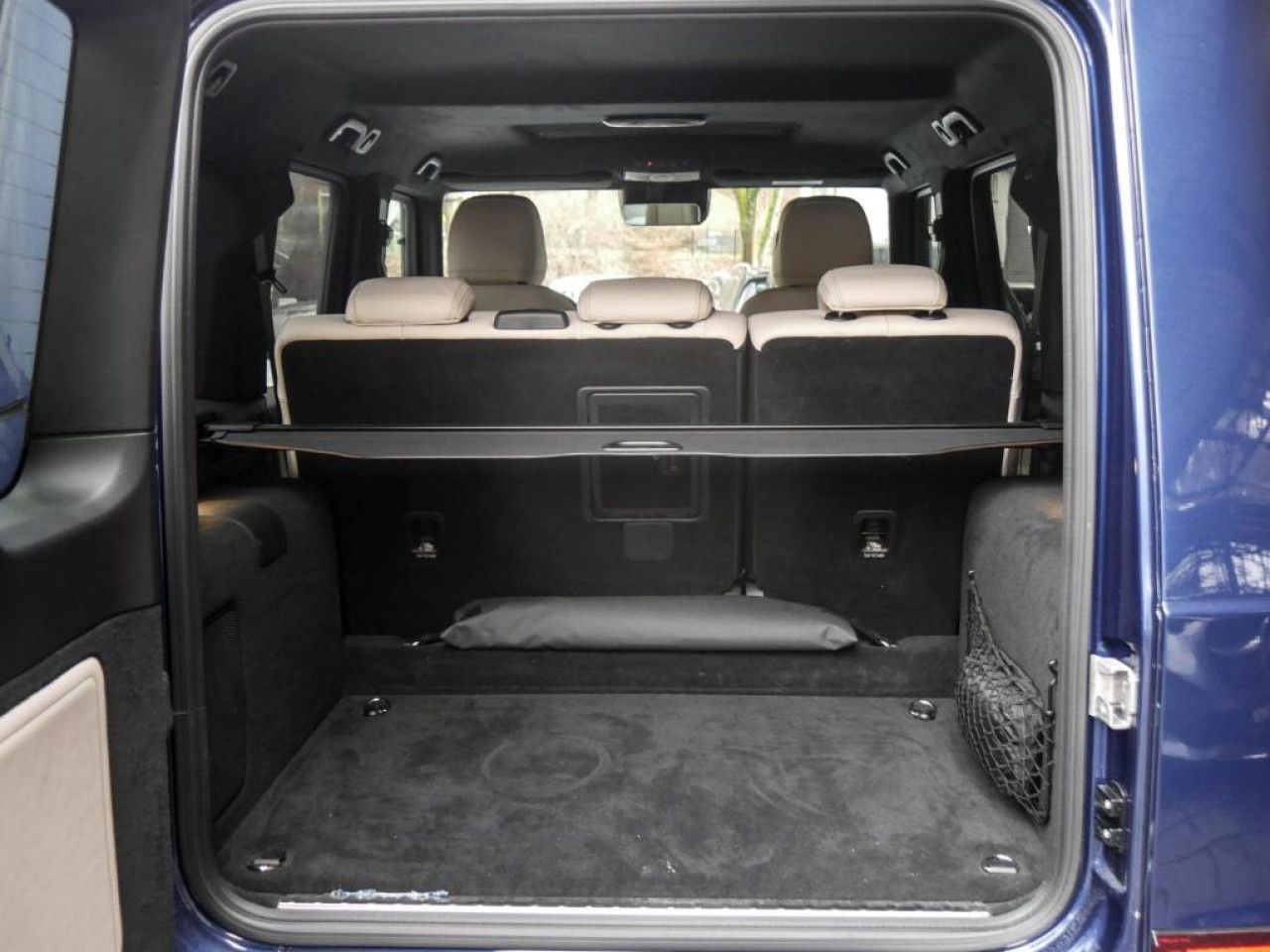 Fahrzeugbild 21 / 21