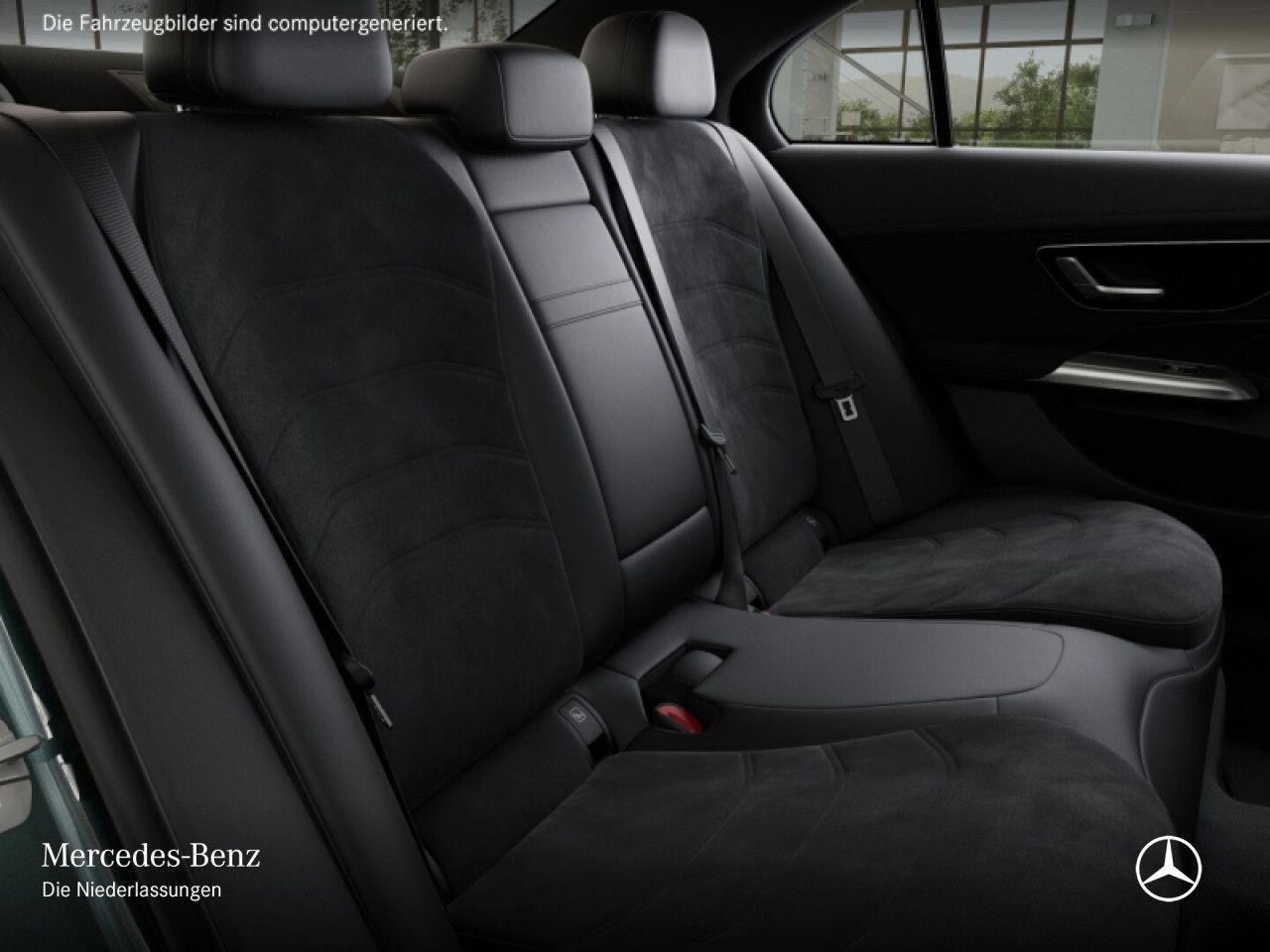 Fahrzeugbild 10 / 17