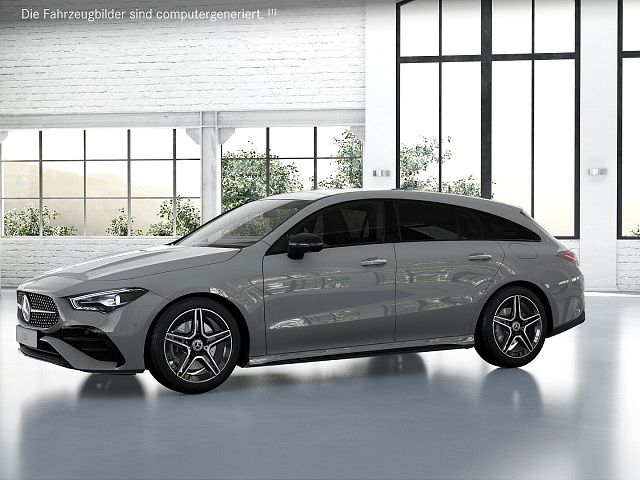 Last viewed vehicle image 2