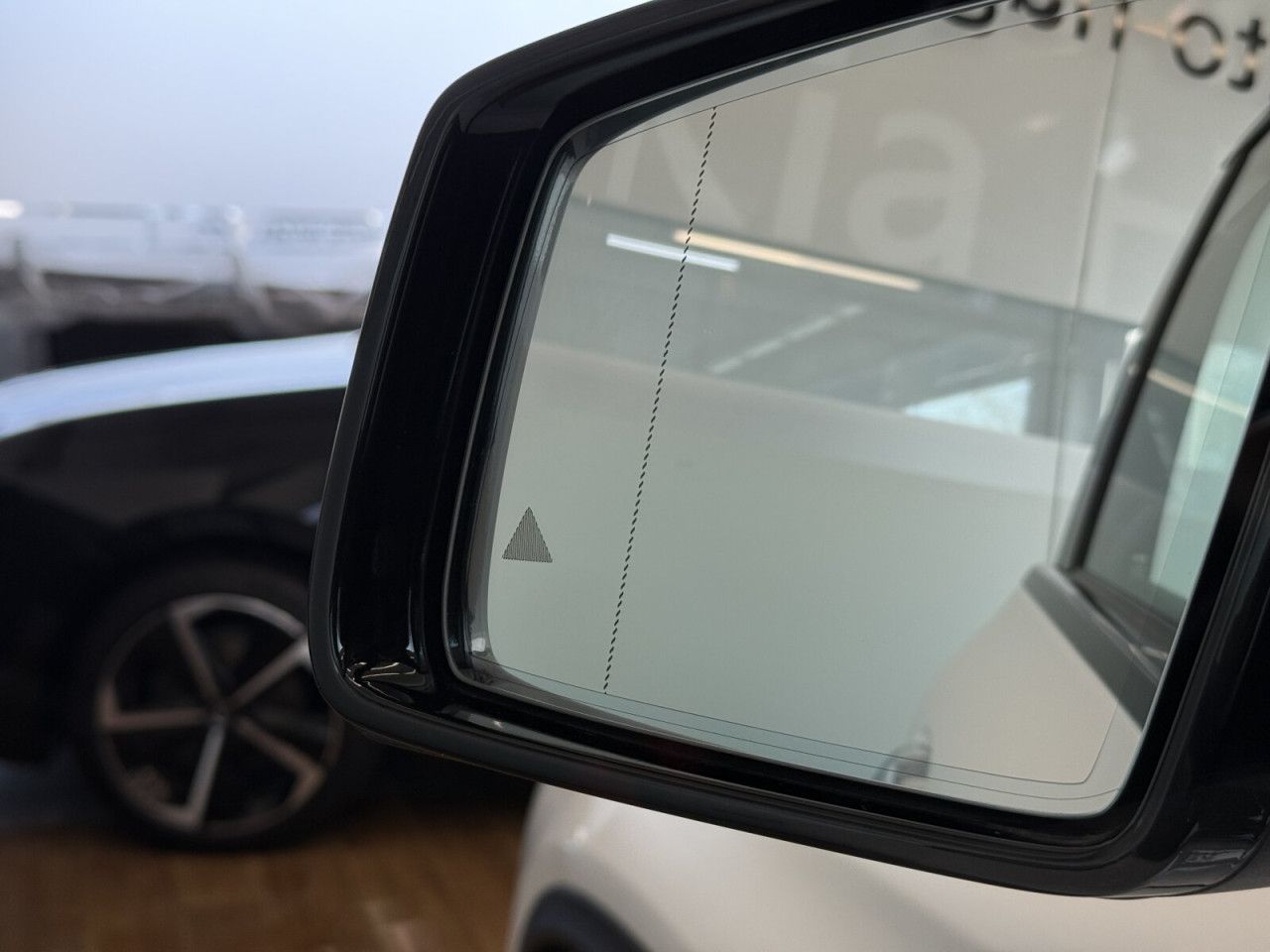 Fahrzeugbild 13 / 15