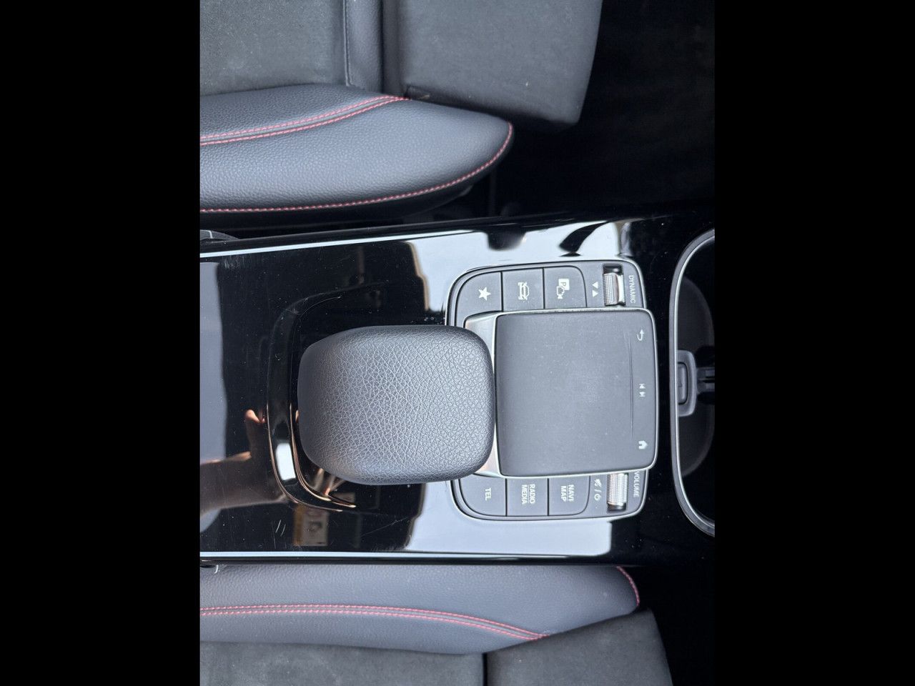 Fahrzeugbild 17 / 20