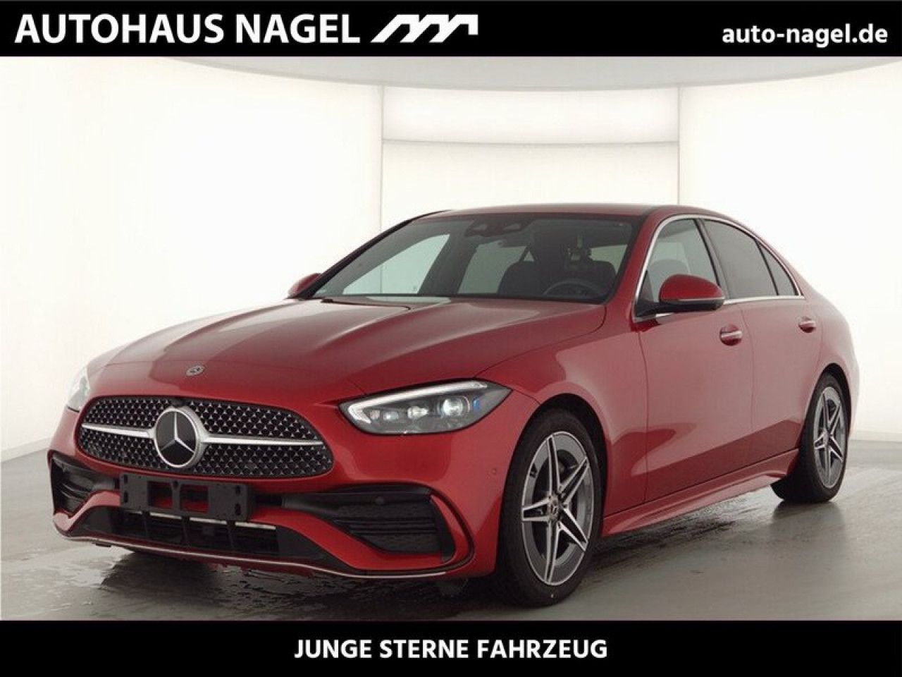 Fahrzeugbild 1 / 13