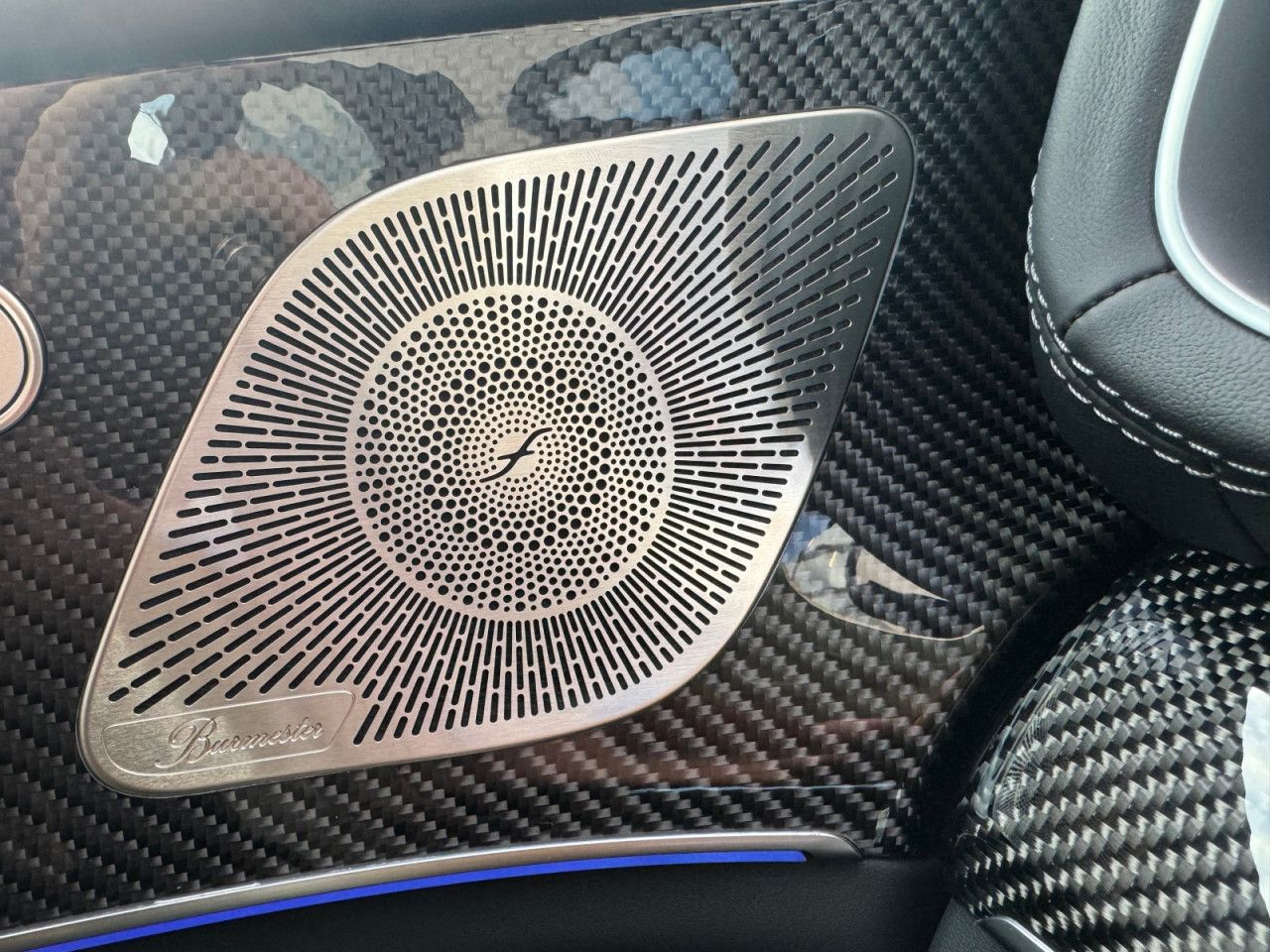 Zdjęcie pojazdu 16 / 21