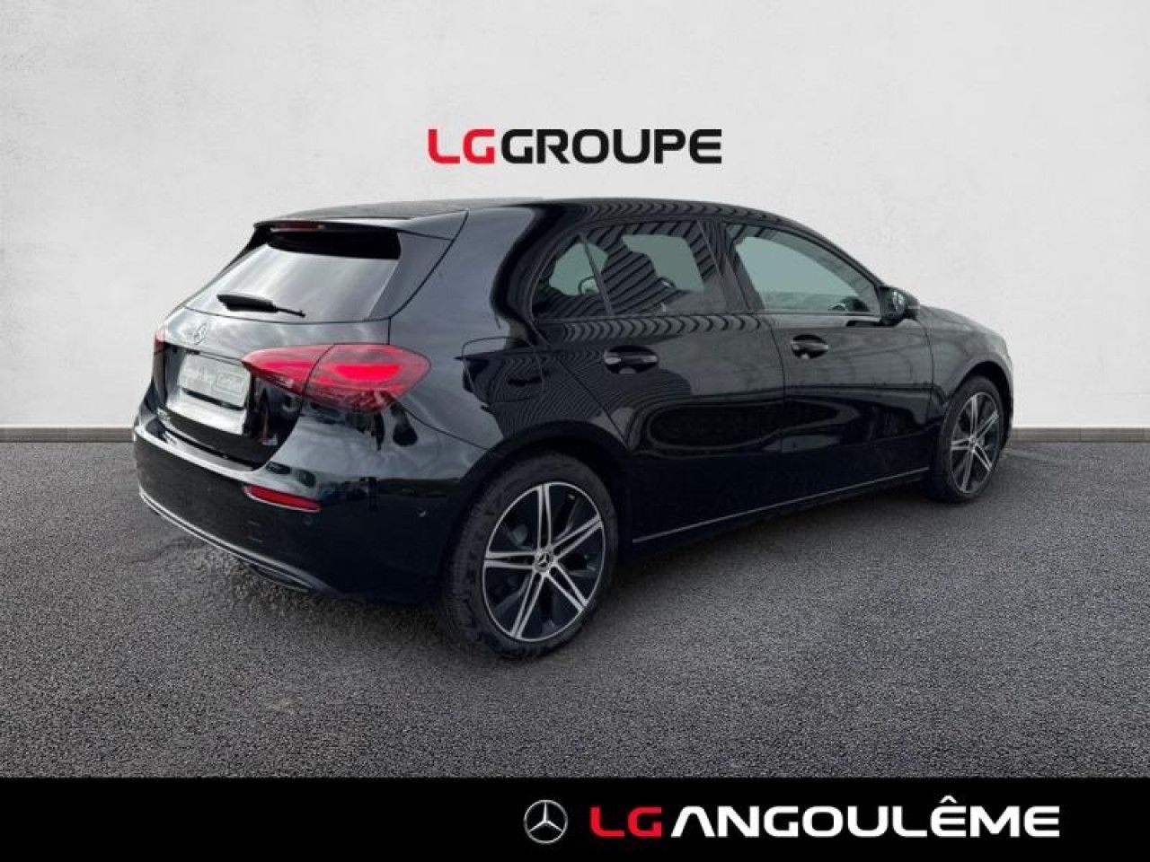 Photo du véhicule 7 / 18