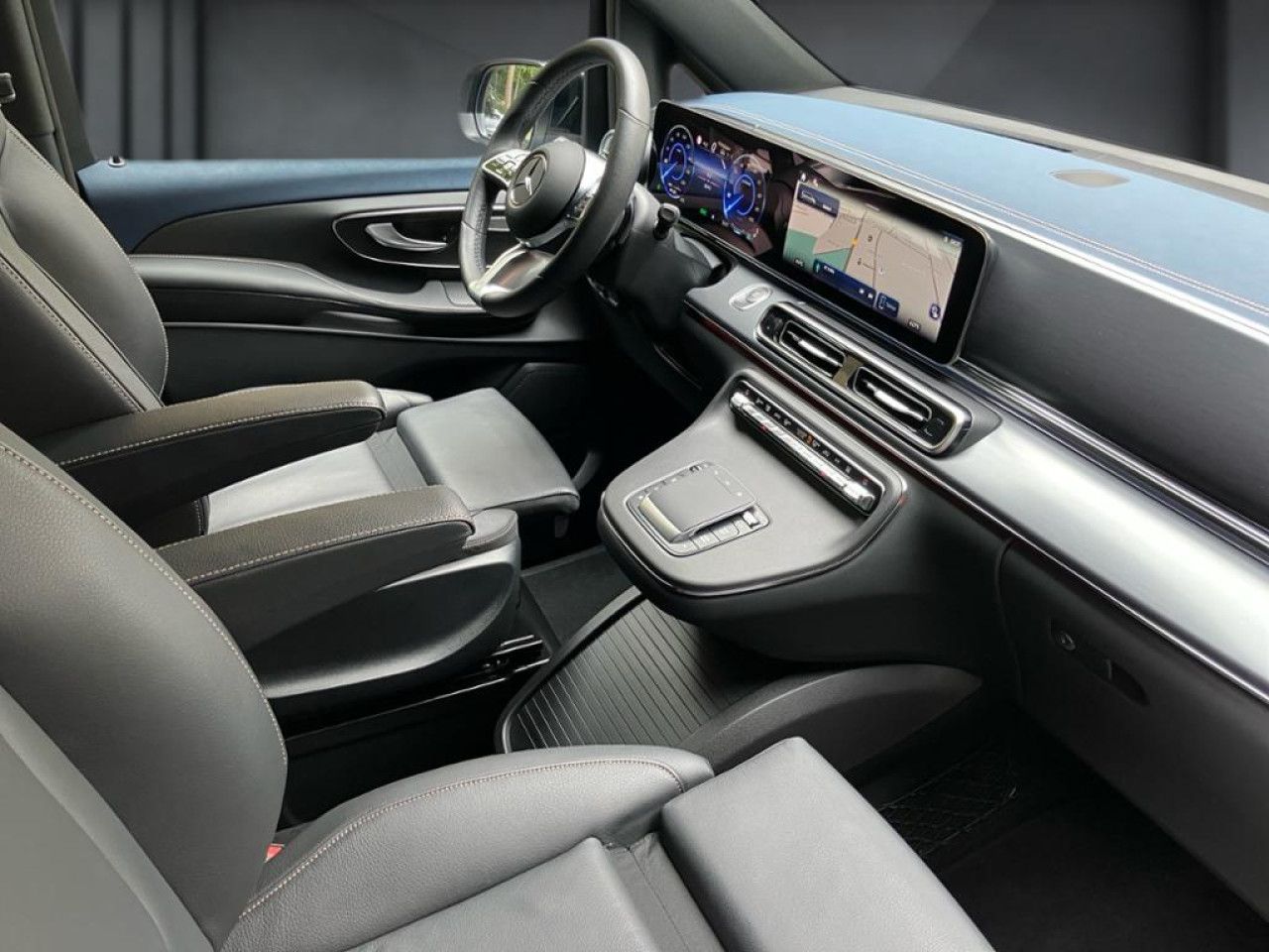 Fahrzeugbild 16 / 20