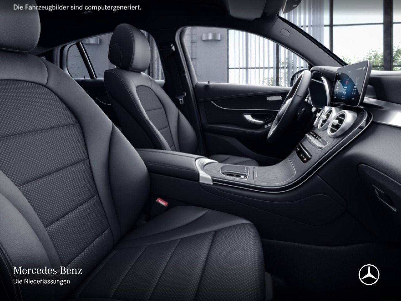 Fahrzeugbild 10 / 18