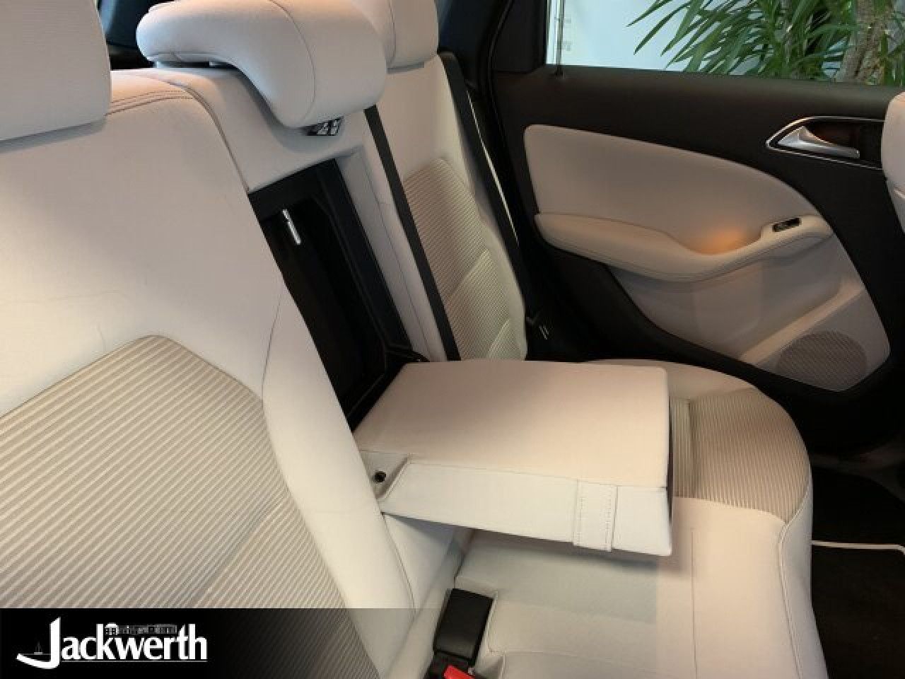 Fahrzeugbild 10 / 15