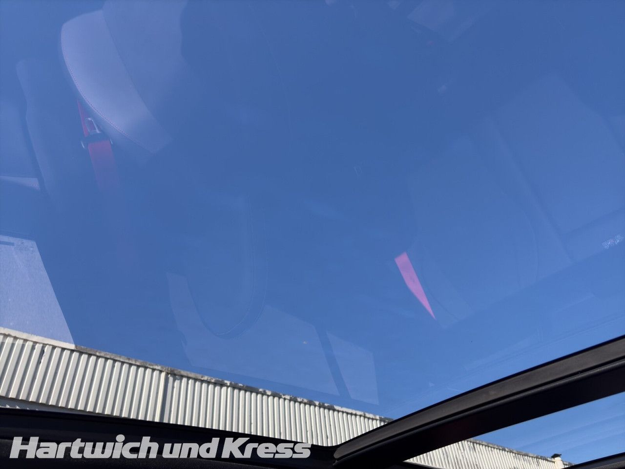 Fahrzeugbild 18 / 22