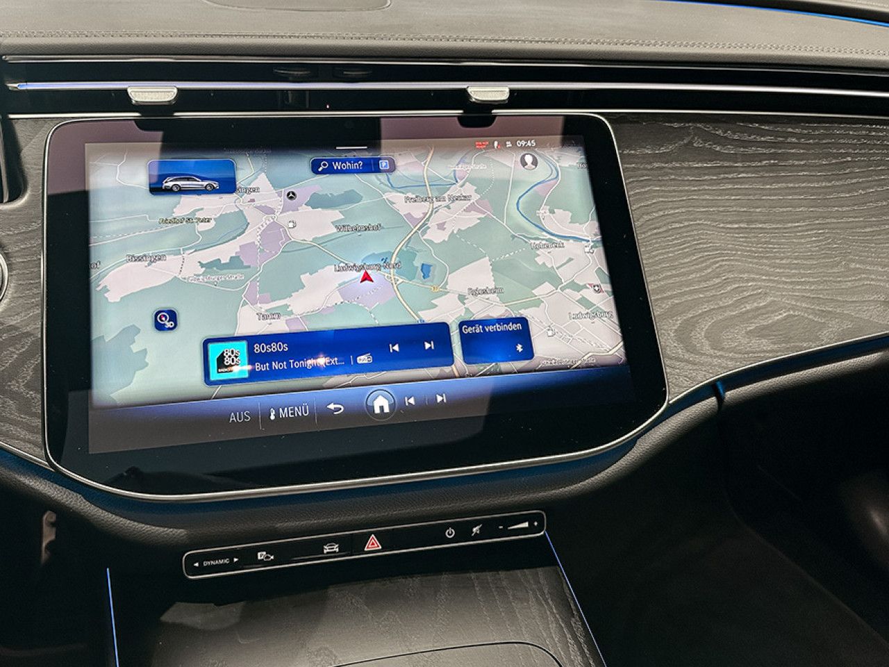 Fahrzeugbild 12 / 16