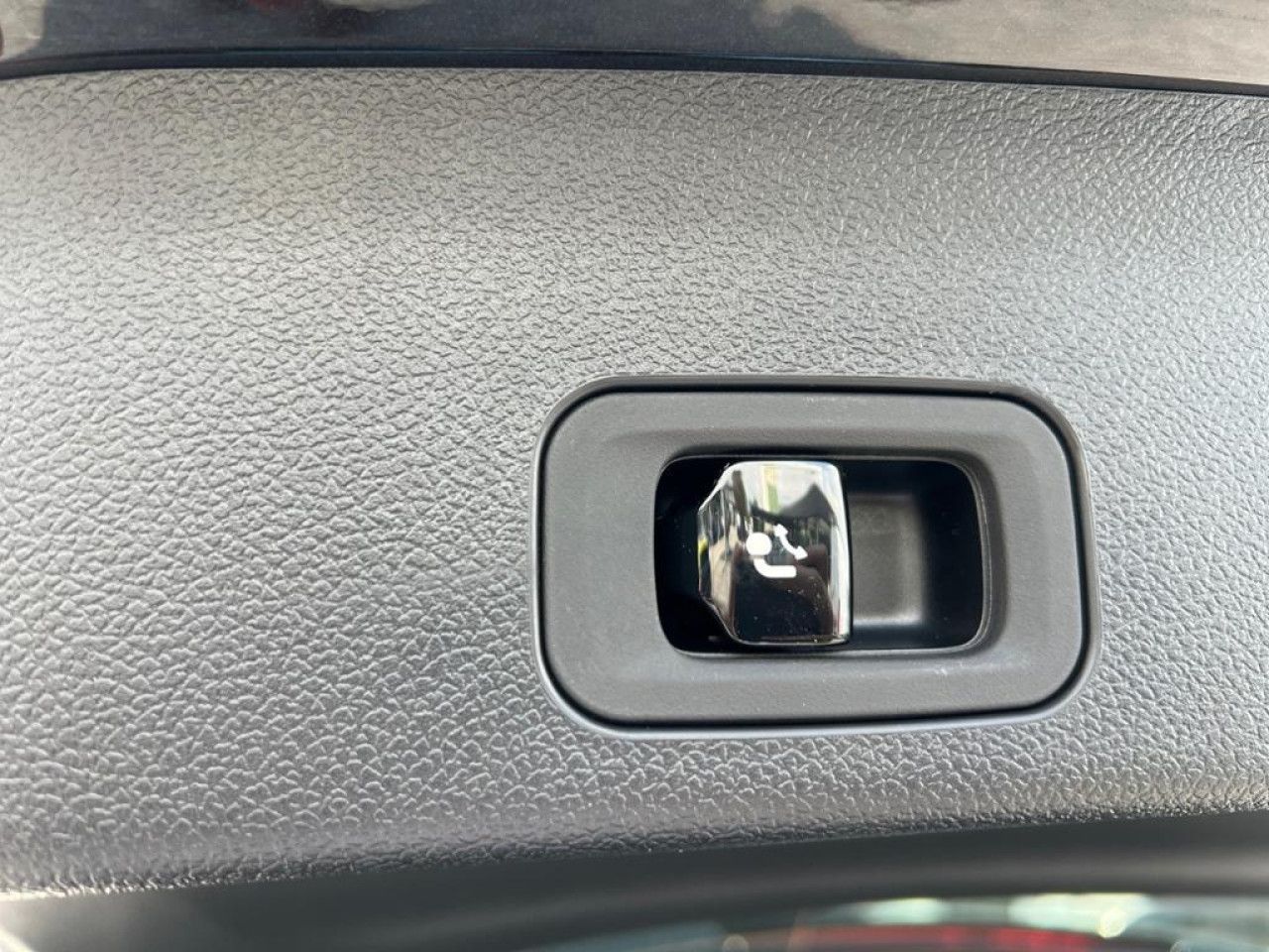 Mercedes-Benz GLC – Bild 29