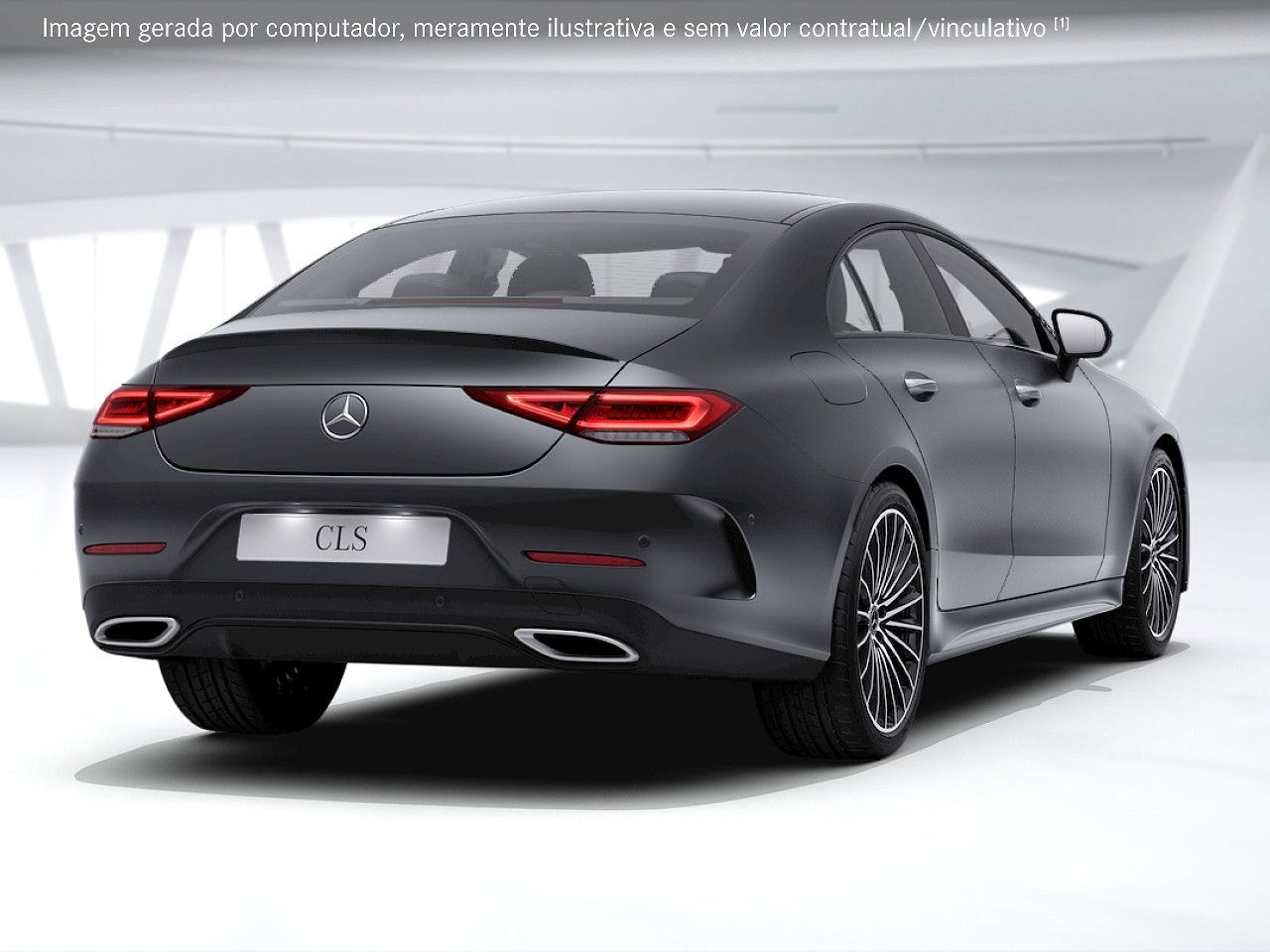 Galeria de fotos 3 / 5