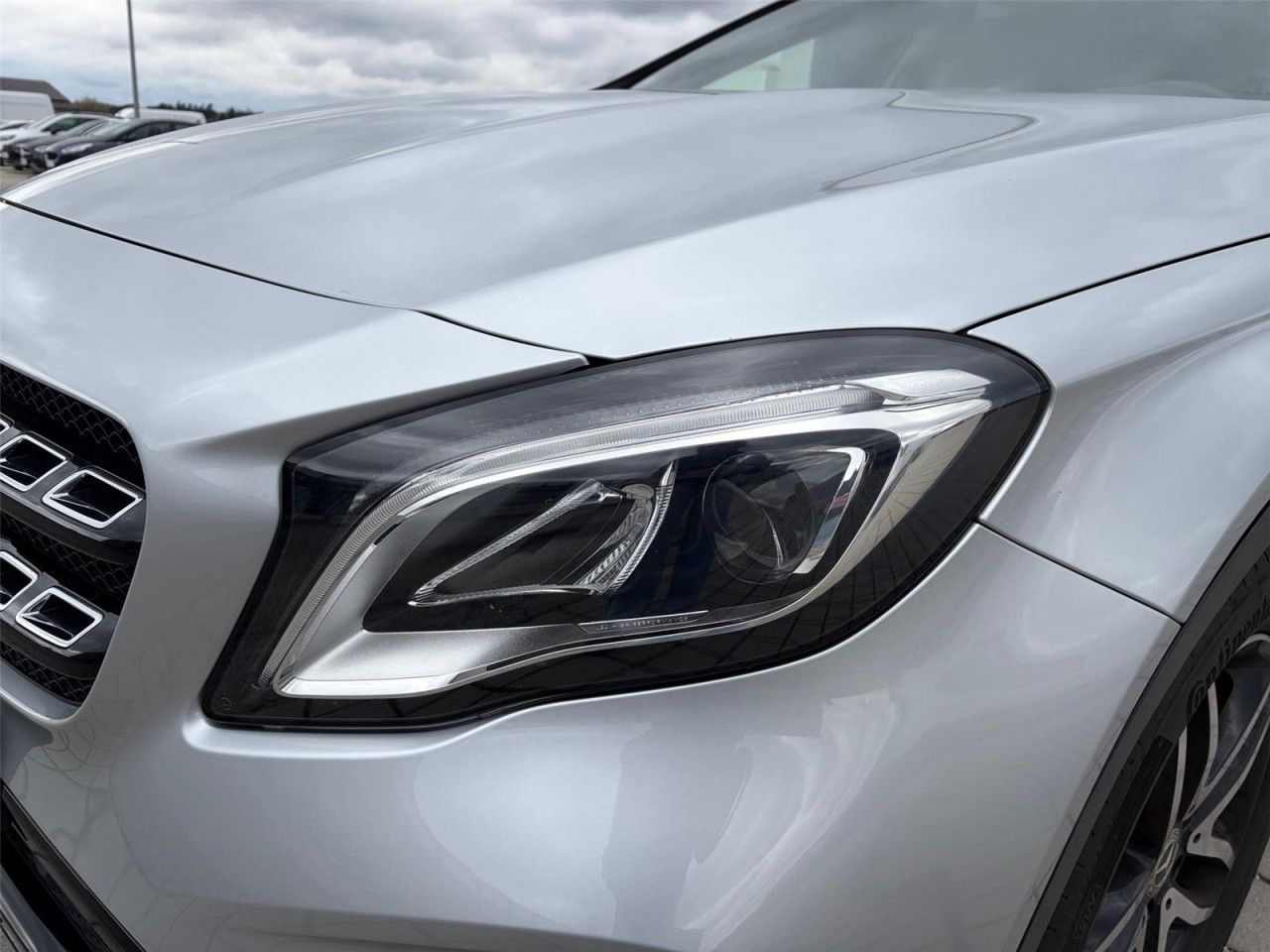 Fahrzeugbild 11 / 21