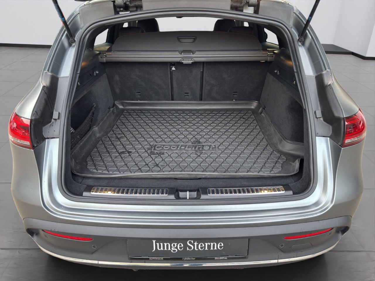 Fahrzeugbild 22 / 27