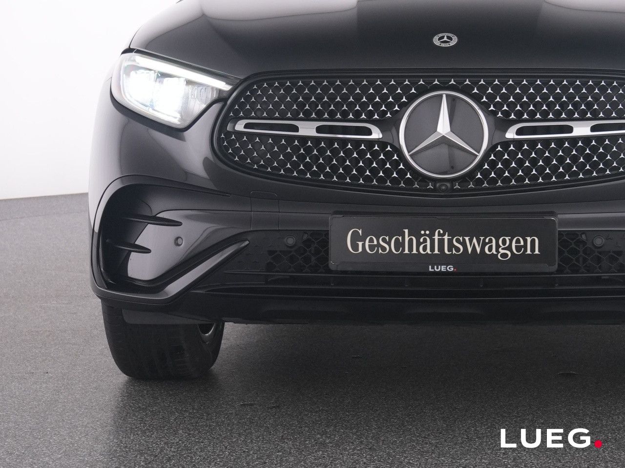 Fahrzeugbild 16 / 22