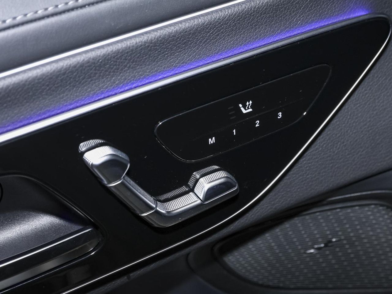 Mercedes-Benz CLE – Bild 9