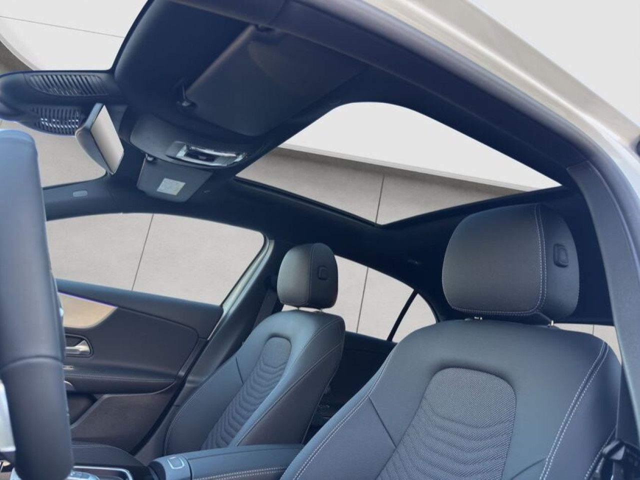 Fahrzeugbild 16 / 25