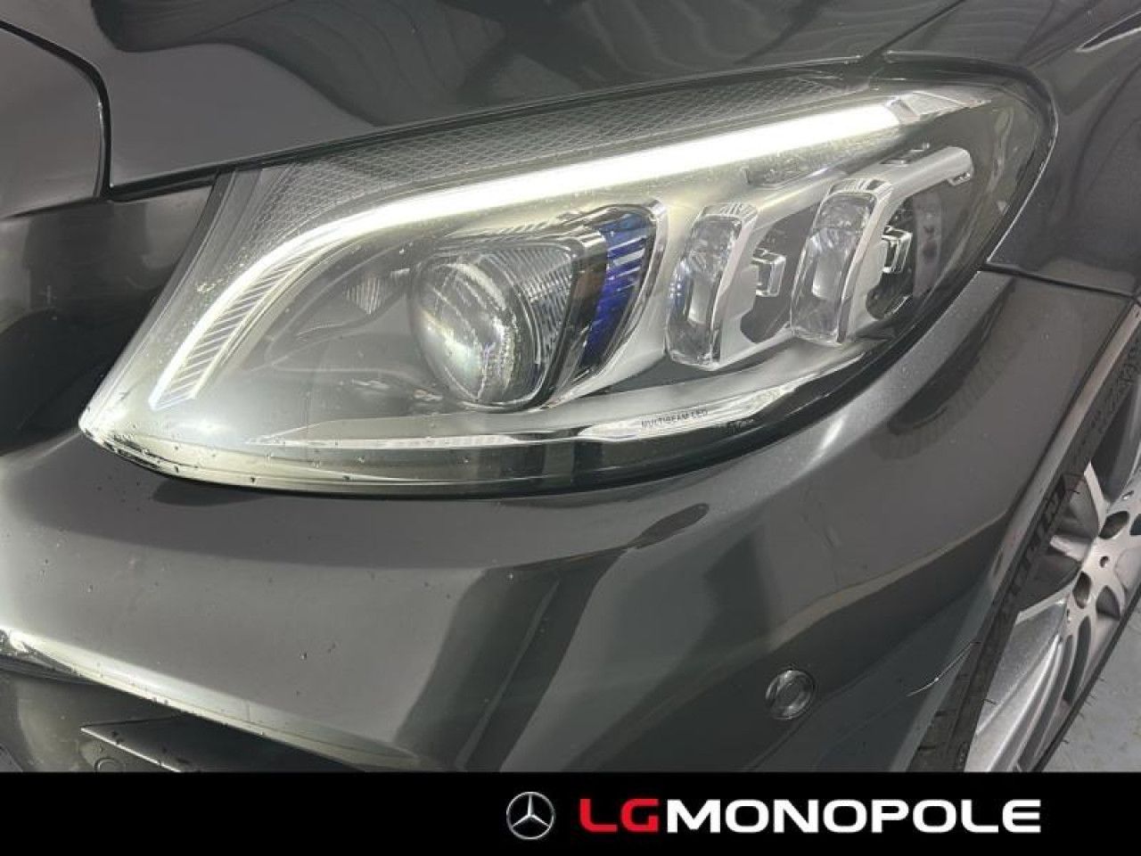 Photo du véhicule 9 / 18