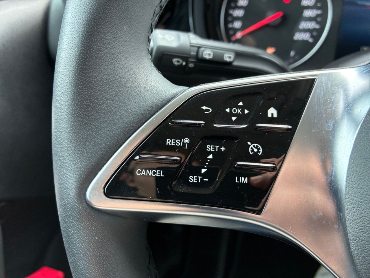 Mercedes-Benz T-Klasse – Bild 23
