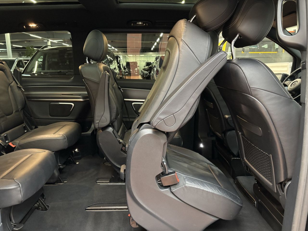 Fahrzeugbild 21 / 27