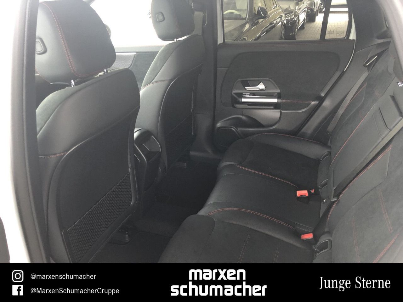 Fahrzeugbild 10 / 15