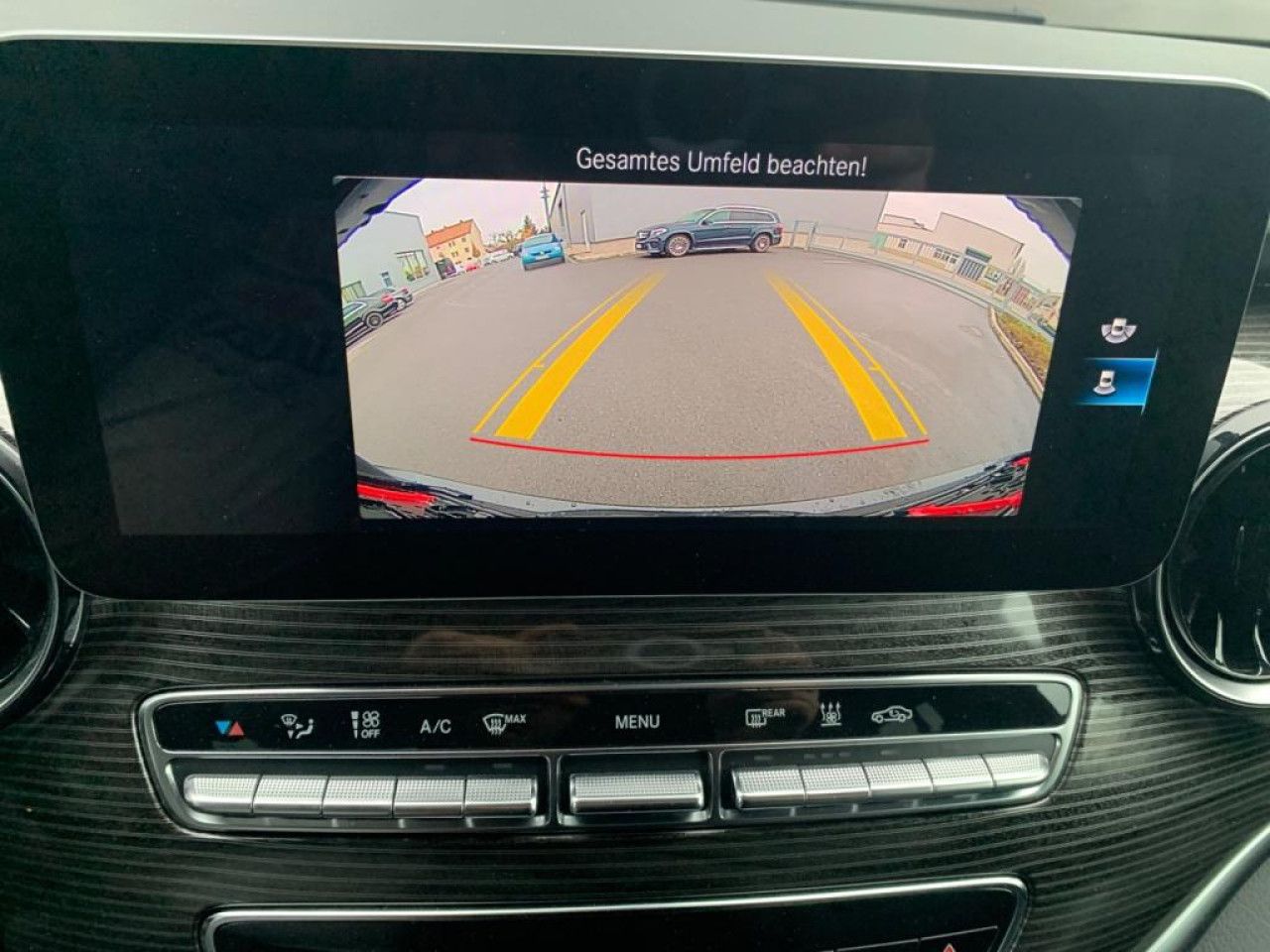 Fahrzeugbild 10 / 20