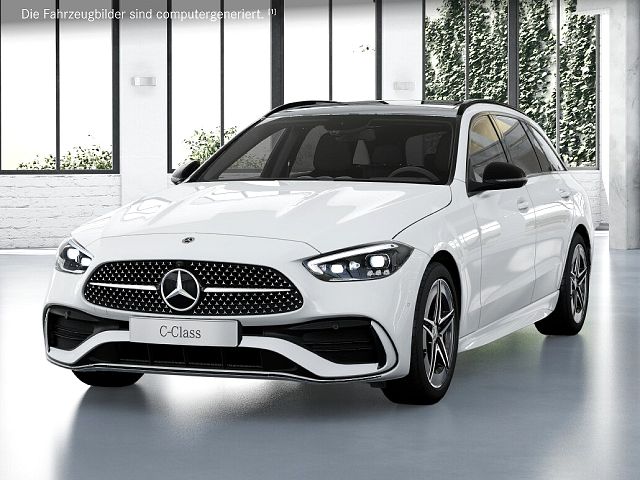 Last viewed vehicle image 1