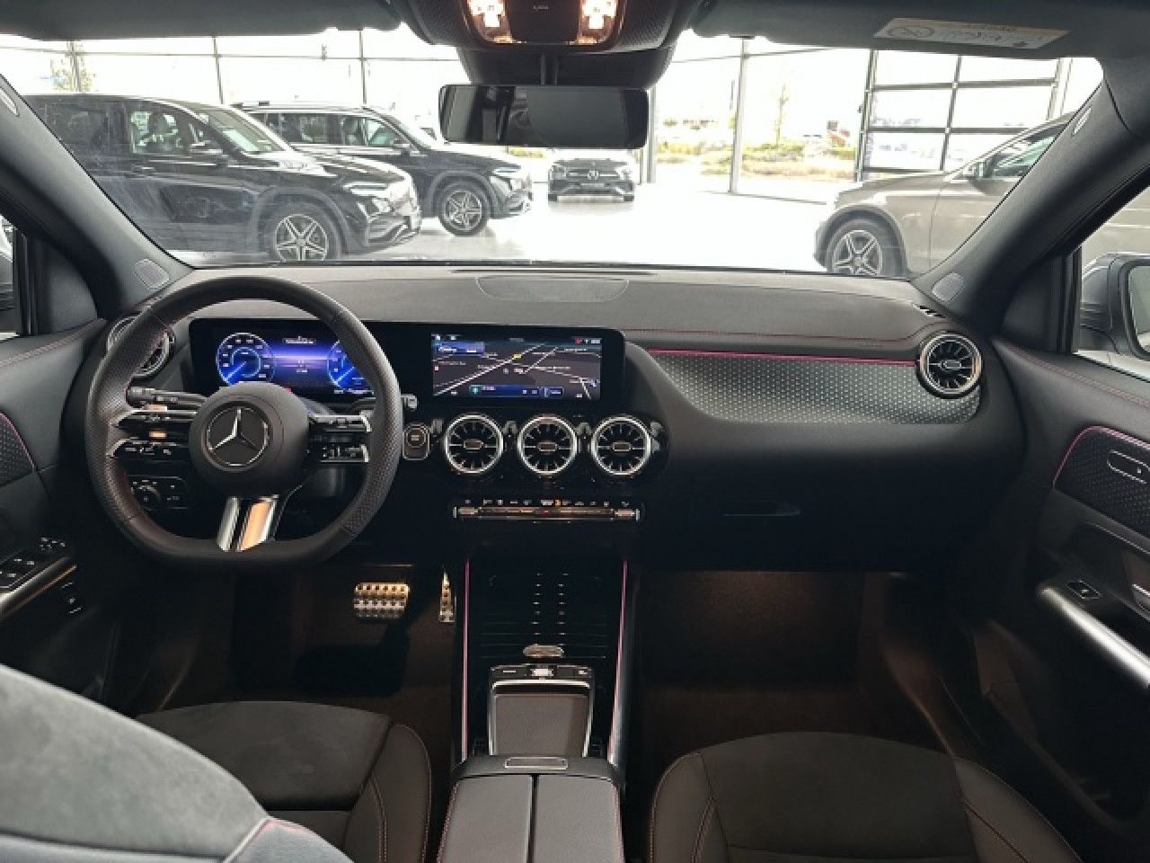 Fahrzeugbild 13 / 19